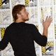 Illustration for article titled Chris Pratt Says Hes a Very Much Naked Person, Used to Be a Stripper